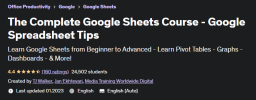 Screenshot_1.png Screenshot_1.png