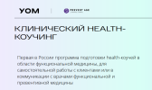 2023-06-02_22-58-15.png 2023-06-02_22-58-15.png