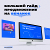 1.png 1.png