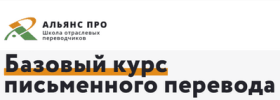 1.png 1.png