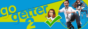1.png 1.png