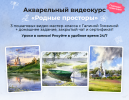 2023-06-03_11-21-54.png 2023-06-03_11-21-54.png