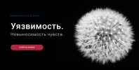 2023-06-04_13-14-46.png 2023-06-04_13-14-46.png