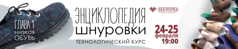 2023-06-06_00-02-33.png 2023-06-06_00-02-33.png