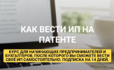 2023-06-05_17-50-01.png 2023-06-05_17-50-01.png