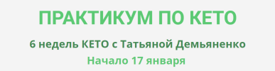 2023-06-06_06-35-41.png 2023-06-06_06-35-41.png