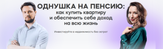 2023-06-06_21-00-02.png 2023-06-06_21-00-02.png