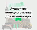 2023-06-07_15-01-43.png 2023-06-07_15-01-43.png