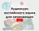 2023-06-07_17-17-52.png 2023-06-07_17-17-52.png