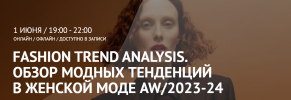 2023-06-08_12-22-26.png 2023-06-08_12-22-26.png