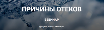 2023-06-08_17-23-55.png 2023-06-08_17-23-55.png