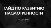 1686253885549.png 1686253885549.png
