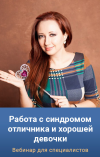 2023-06-09_18-48-44.png 2023-06-09_18-48-44.png