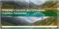 2023-06-10_10-22-17.png 2023-06-10_10-22-17.png