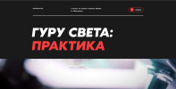 1686338706454.png 1686338706454.png
