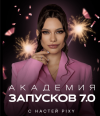 2023-06-10_09-16-53.png 2023-06-10_09-16-53.png