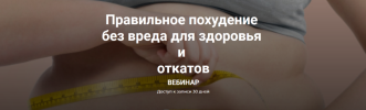 2023-06-10_17-36-50.png 2023-06-10_17-36-50.png