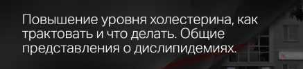 2023-06-10_16-25-22.png 2023-06-10_16-25-22.png