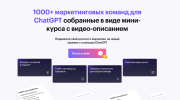 2023-06-12_10-05-50.png 2023-06-12_10-05-50.png