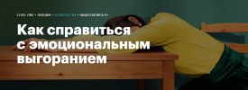 2023-06-12_16-11-51.png 2023-06-12_16-11-51.png
