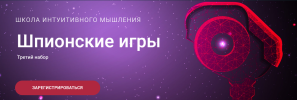 2023-06-12_16-49-23.png 2023-06-12_16-49-23.png