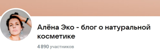 2023-06-12_17-11-52.png 2023-06-12_17-11-52.png