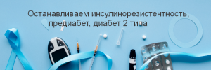 2023-06-12_23-05-46.png 2023-06-12_23-05-46.png