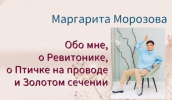 2023-06-12_22-08-27.png 2023-06-12_22-08-27.png