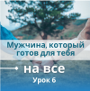 1686584227579.png 1686584227579.png