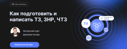 2023-06-12_19-37-53.png 2023-06-12_19-37-53.png