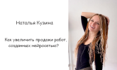 2023-06-12_20-39-31.png 2023-06-12_20-39-31.png