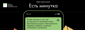 1686575837177.png 1686575837177.png