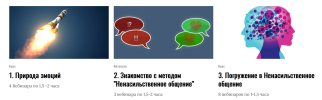 2023-06-13_09-26-49.png 2023-06-13_09-26-49.png