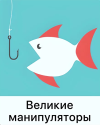 2023-06-13_17-50-11.png 2023-06-13_17-50-11.png