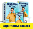 2023-06-14_20-43-43.png 2023-06-14_20-43-43.png