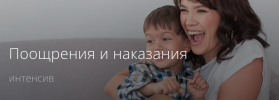 2022-10-21-12-27-45.png 2022-10-21-12-27-45.png