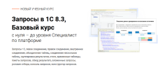 2023-06-15_08-05-59.png 2023-06-15_08-05-59.png