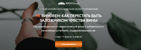 2023-06-15_14-22-14.png 2023-06-15_14-22-14.png