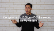 2023-06-15_11-09-41.png 2023-06-15_11-09-41.png