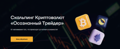 2023-06-15_10-45-47.png 2023-06-15_10-45-47.png