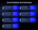 2023-06-16_08-38-16.png 2023-06-16_08-38-16.png