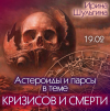 2023-06-17_16-29-45.png 2023-06-17_16-29-45.png