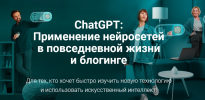 2023-06-18_09-04-06.png 2023-06-18_09-04-06.png