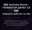 2023-06-17_09-43-38.png 2023-06-17_09-43-38.png