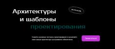 2023-06-18_09-28-11.png 2023-06-18_09-28-11.png