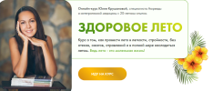 2023-06-18_22-33-19.png 2023-06-18_22-33-19.png