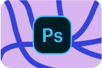 1687080183006.png