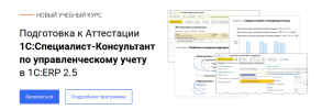 2023-06-18_23-14-51.png 2023-06-18_23-14-51.png