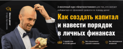 1687080391860.png 1687080391860.png