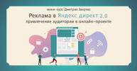2023-06-18_17-24-12.png 2023-06-18_17-24-12.png